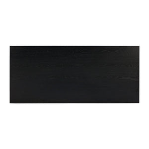 Chelsea - Wood Rectangular Dining Table - R&R Furniture Gallery (Fountain Valley, CA)