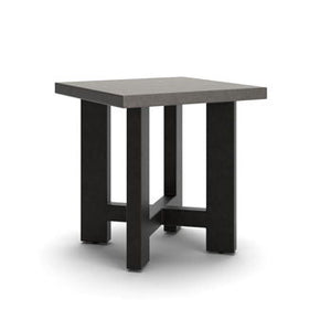 Salina Bay - Rectangular Table