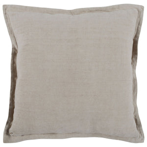 Solstice - SLD Pillow