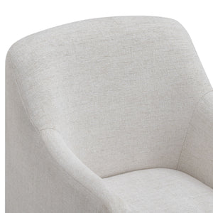 Helena - Dining Chair - R&R Furniture Gallery (Fountain Valley, CA)