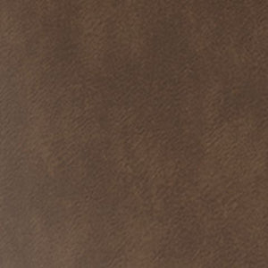 Chasemore - Swivel Glider Recliner - R&R Furniture Gallery (Fountain Valley, CA)