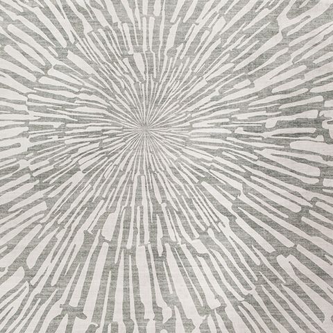 Verland - Washable Rug - R&R Furniture Gallery (Fountain Valley, CA)