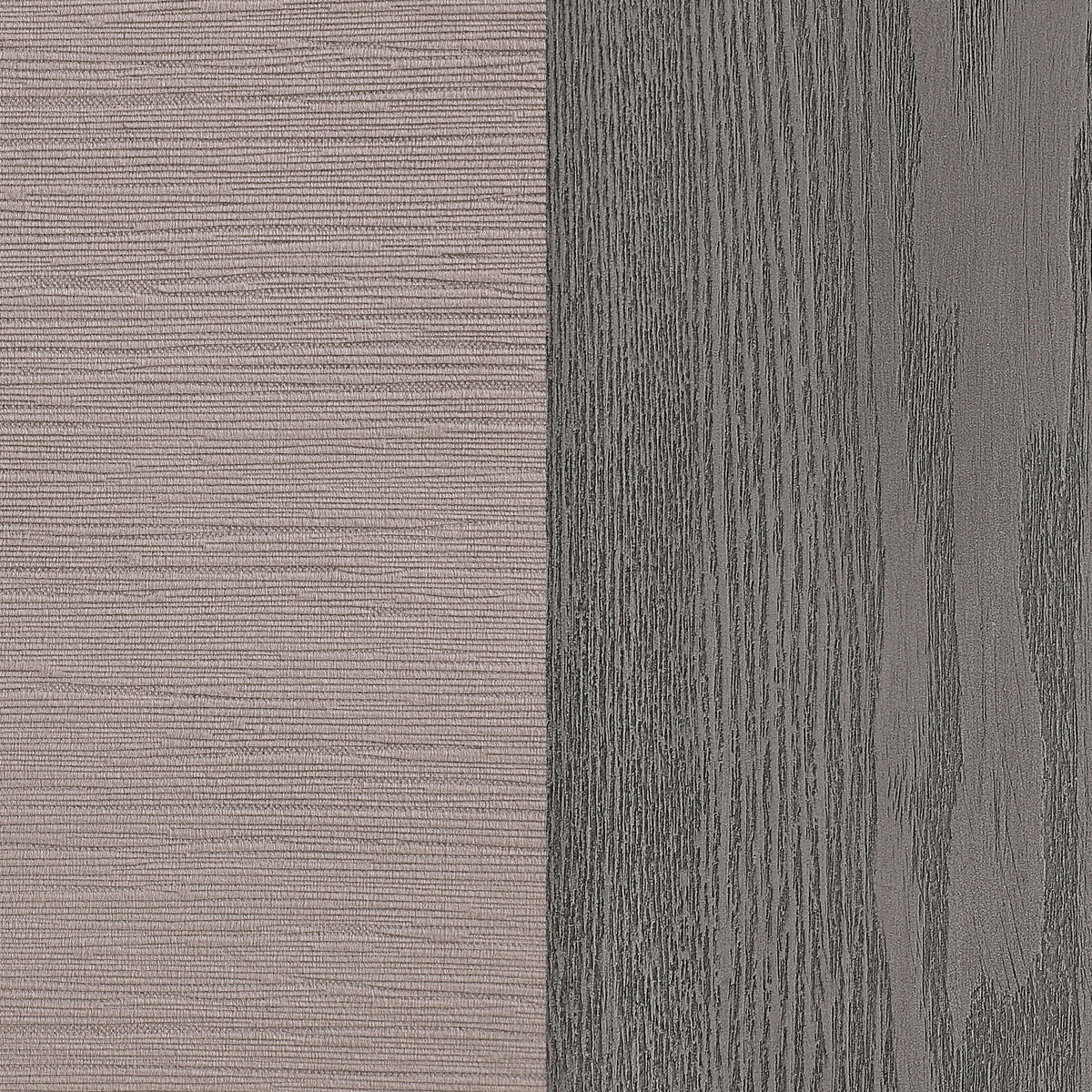 Highmore - Upholstered Dining Side Chair (Set of 2)