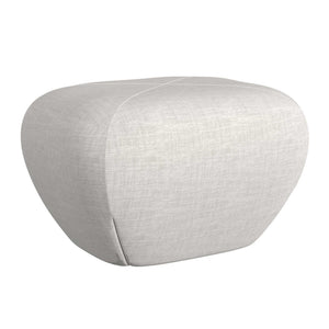A Leg Up - Ottoman