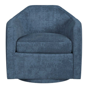 Repartee - Swivel Chair