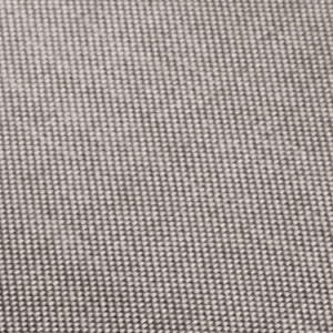 Ocean Beach - Sofa With Cushion - Gray - R&R Furniture Gallery (Fountain Valley, CA)
