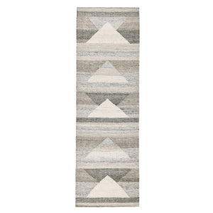 Canyon - Indoor/Outdoor Rug