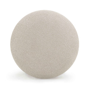 Pucker - Ottoman