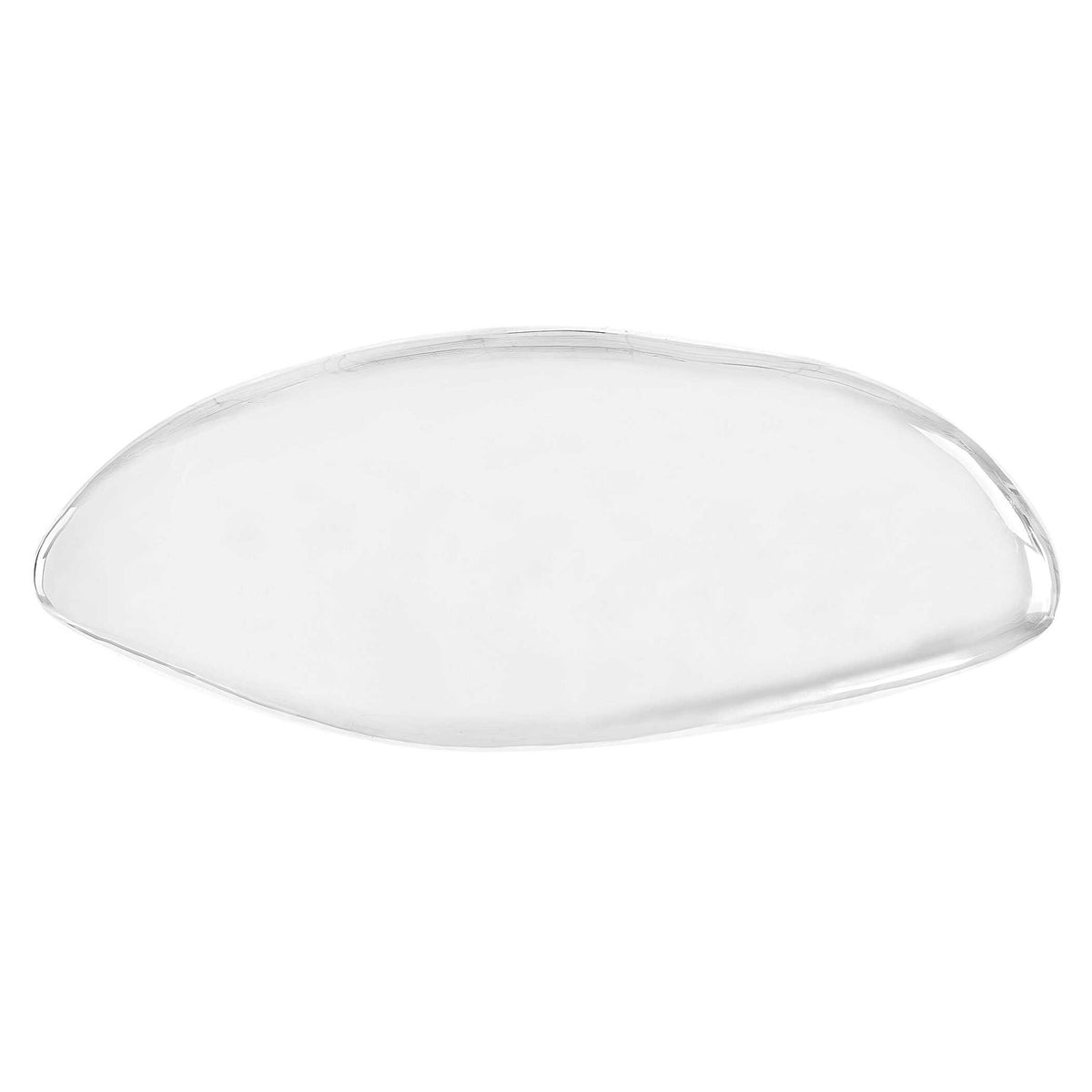 Jelly Bean - Wall Sculpture