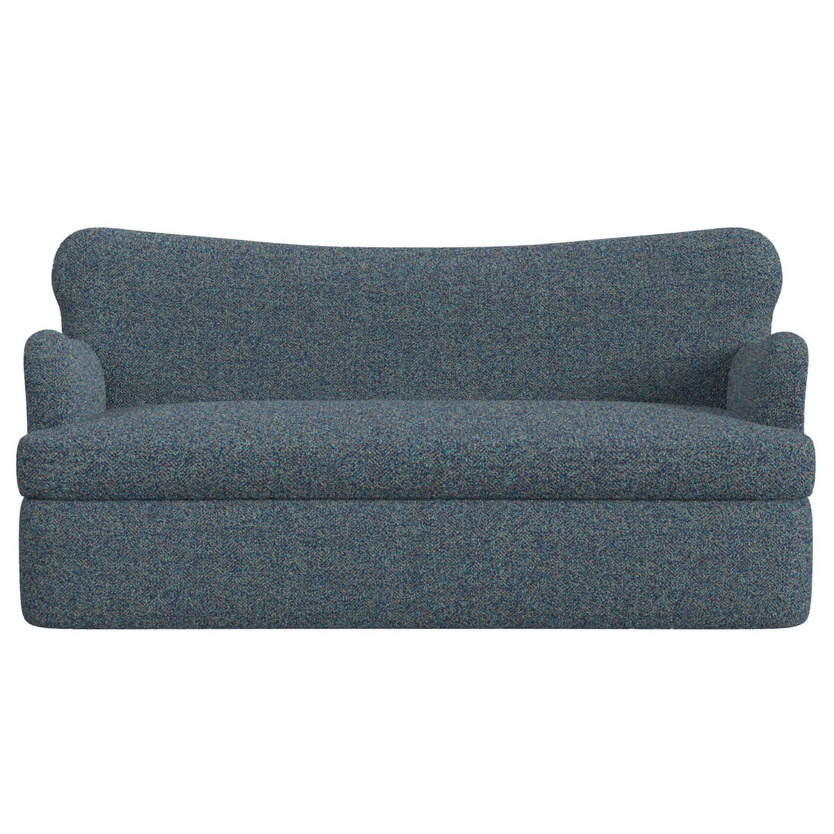 Chit Chat - Sofa