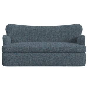 Chit Chat - Sofa