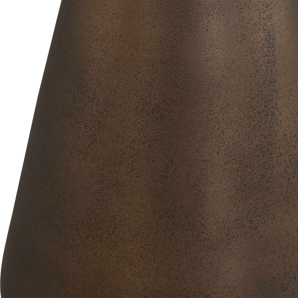 Miko - Indoor-Outdoor Drink Table - Bronze