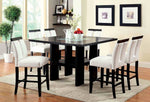 Luminar Ii - Counter Ht. Table