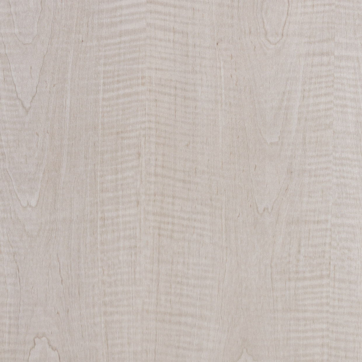 Marin - Media Cabinet - Beige - R&R Furniture Gallery (Fountain Valley, CA)