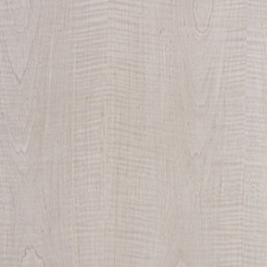 Marin - Media Cabinet - Beige - R&R Furniture Gallery (Fountain Valley, CA)