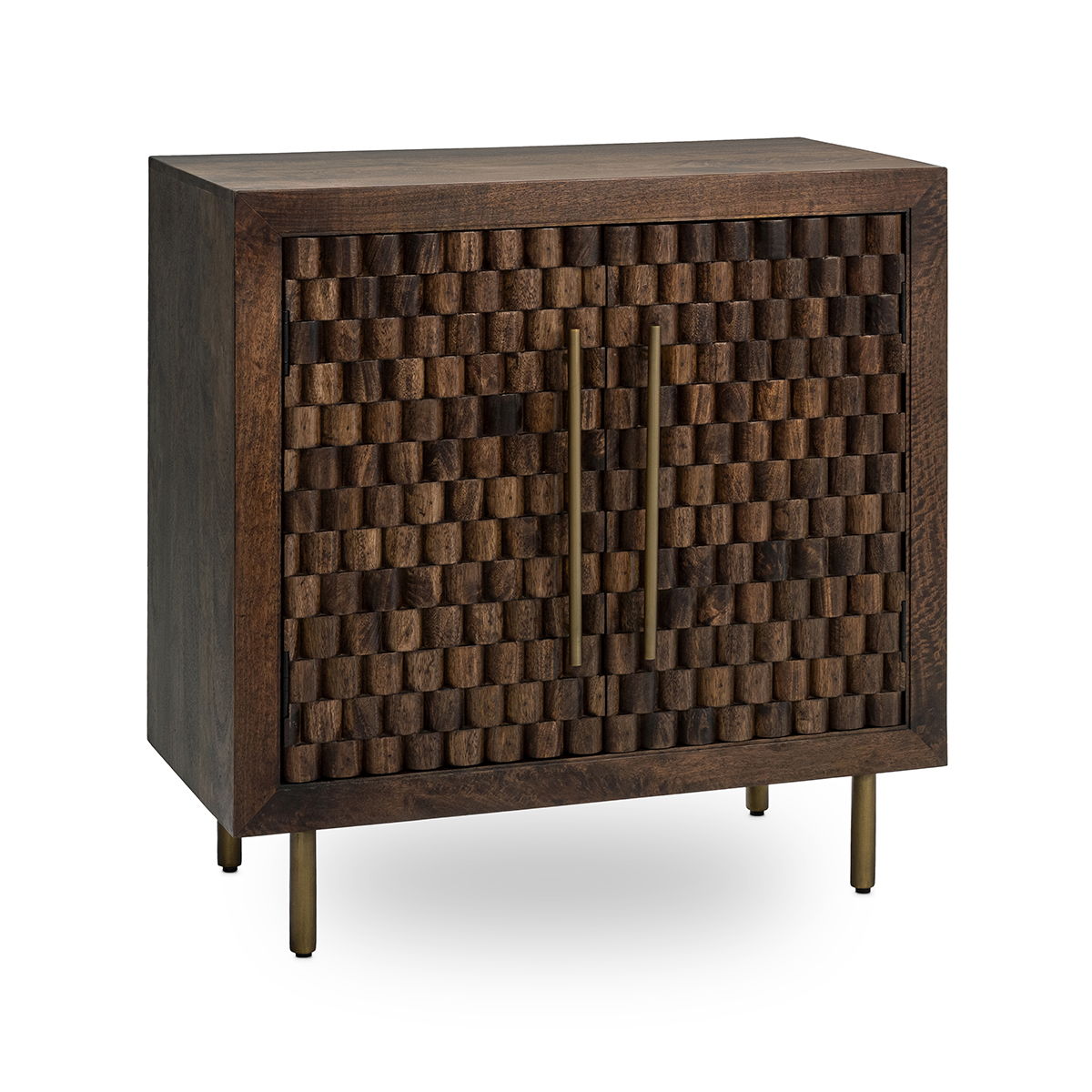 Norwood - Cabinet - R&R Furniture Gallery (Fountain Valley, CA)