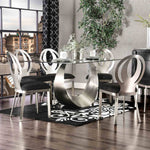 Orla - Dining Table