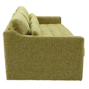 Slope - Sofa