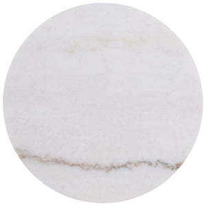 Sennewald - Round Top Table