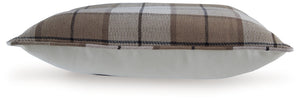 Godricton - Pillow - R&R Furniture Gallery (Fountain Valley, CA)