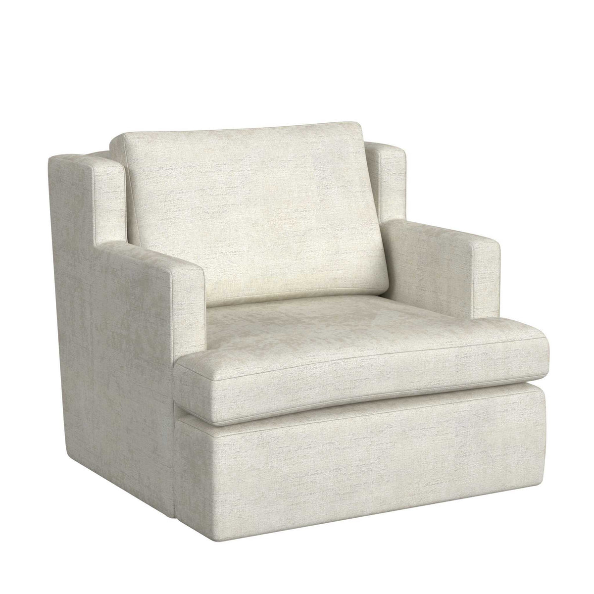 Unwind - Swivel Chair