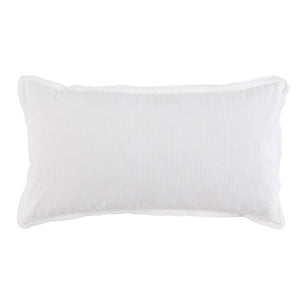 Karina - 3 Piece Duvet Set