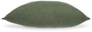 Thaneville - Pillow - R&R Furniture Gallery (Fountain Valley, CA)