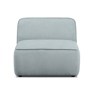 Travie - Armless Chair - R&R Furniture Gallery (Fountain Valley, CA)