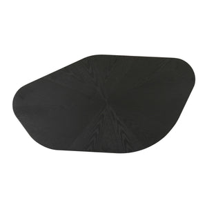 Roche - Low Coffee Table - R&R Furniture Gallery (Fountain Valley, CA)