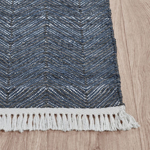 Augusta - Indoor/Outdoor Augusta Rug