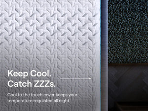 Nectar Premier Hybrid - Mattress - R&R Furniture Gallery (Fountain Valley, CA)