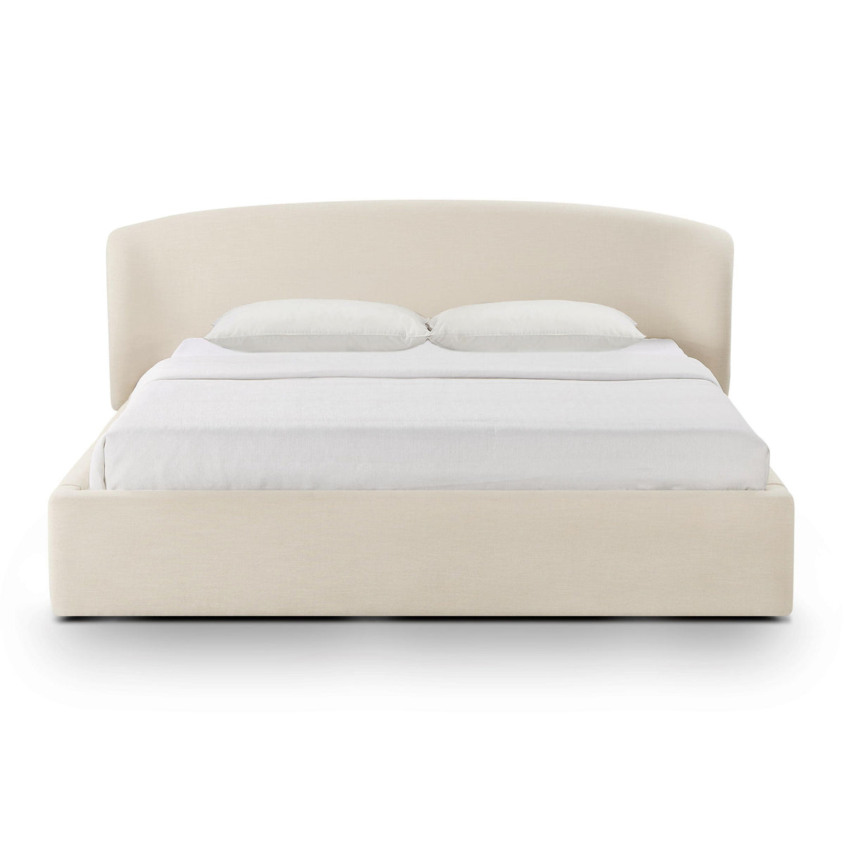 Corey - Storage Bed - R&R Furniture Gallery (Fountain Valley, CA)