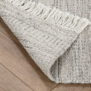 Performance Lancaster - Rug - R&R Furniture Gallery (Fountain Valley, CA)