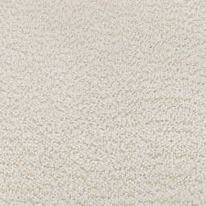 Salino - Upholstered Lounge Chair - R&R Furniture Gallery (Fountain Valley, CA)