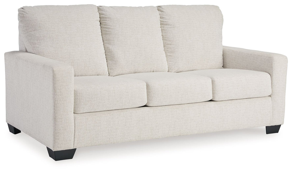 Rannis - Sofa Sleeper - R&R Furniture Gallery (Fountain Valley, CA)