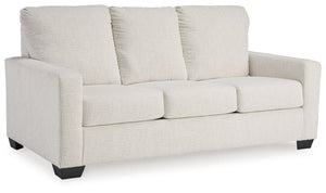 Rannis - Sofa Sleeper - R&R Furniture Gallery (Fountain Valley, CA)