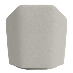 Repartee - Swivel Chair