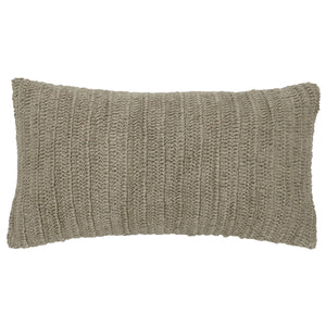 Classic Home Macie and Rina SLD accent pillow featuring a stylish, decorative design for modern home decor.