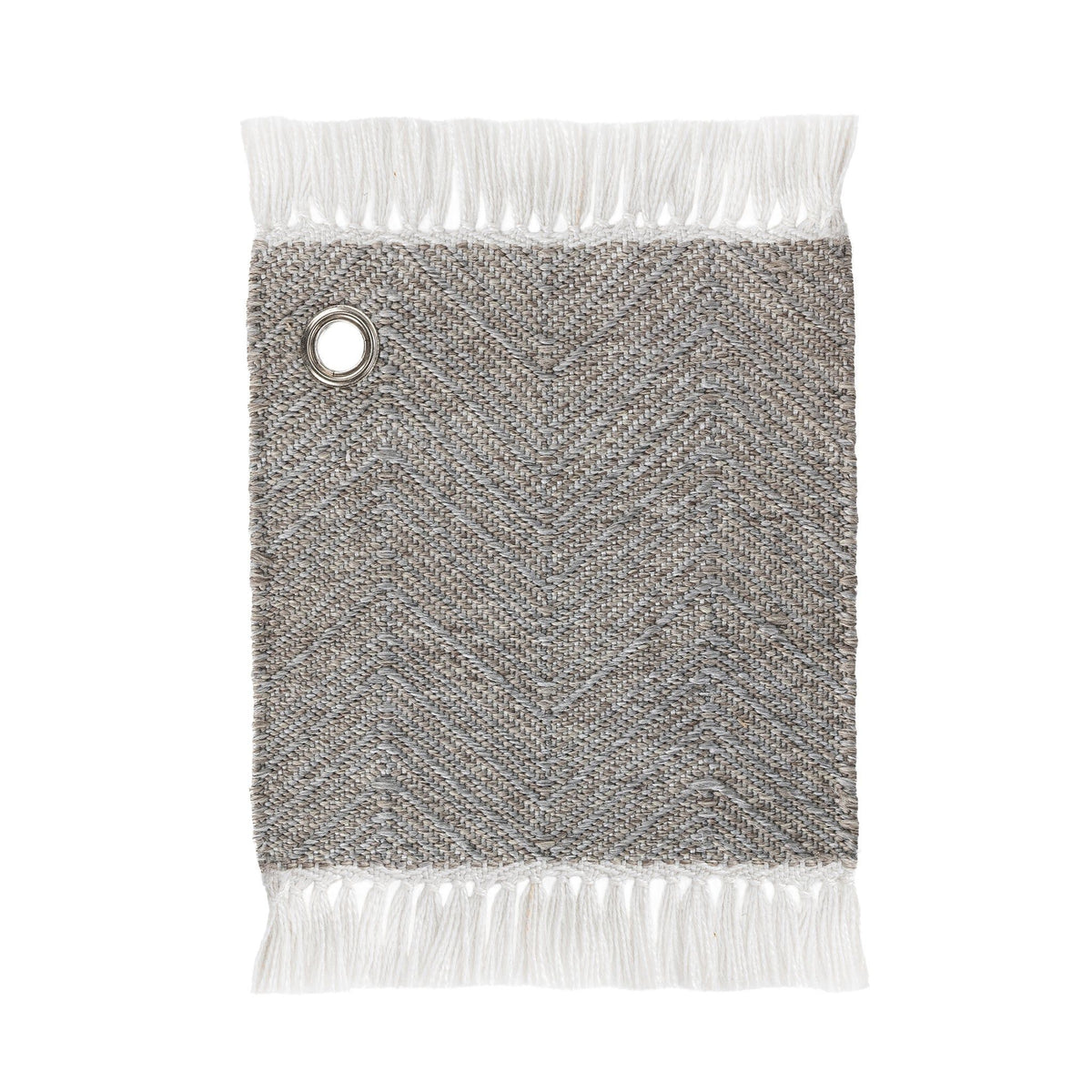 Augusta - Indoor/Outdoor Augusta Rug
