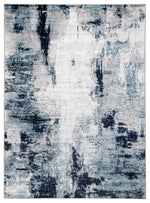 Leonelle - Rug - R&R Furniture Gallery (Fountain Valley, CA)