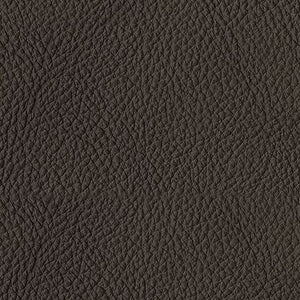 Luigi - Loveseat - Thunder - R&R Furniture Gallery (Fountain Valley, CA)