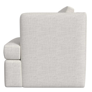 Elevated - Swivel Chair