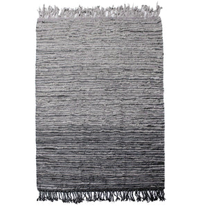 Kirvin - Wool Rug