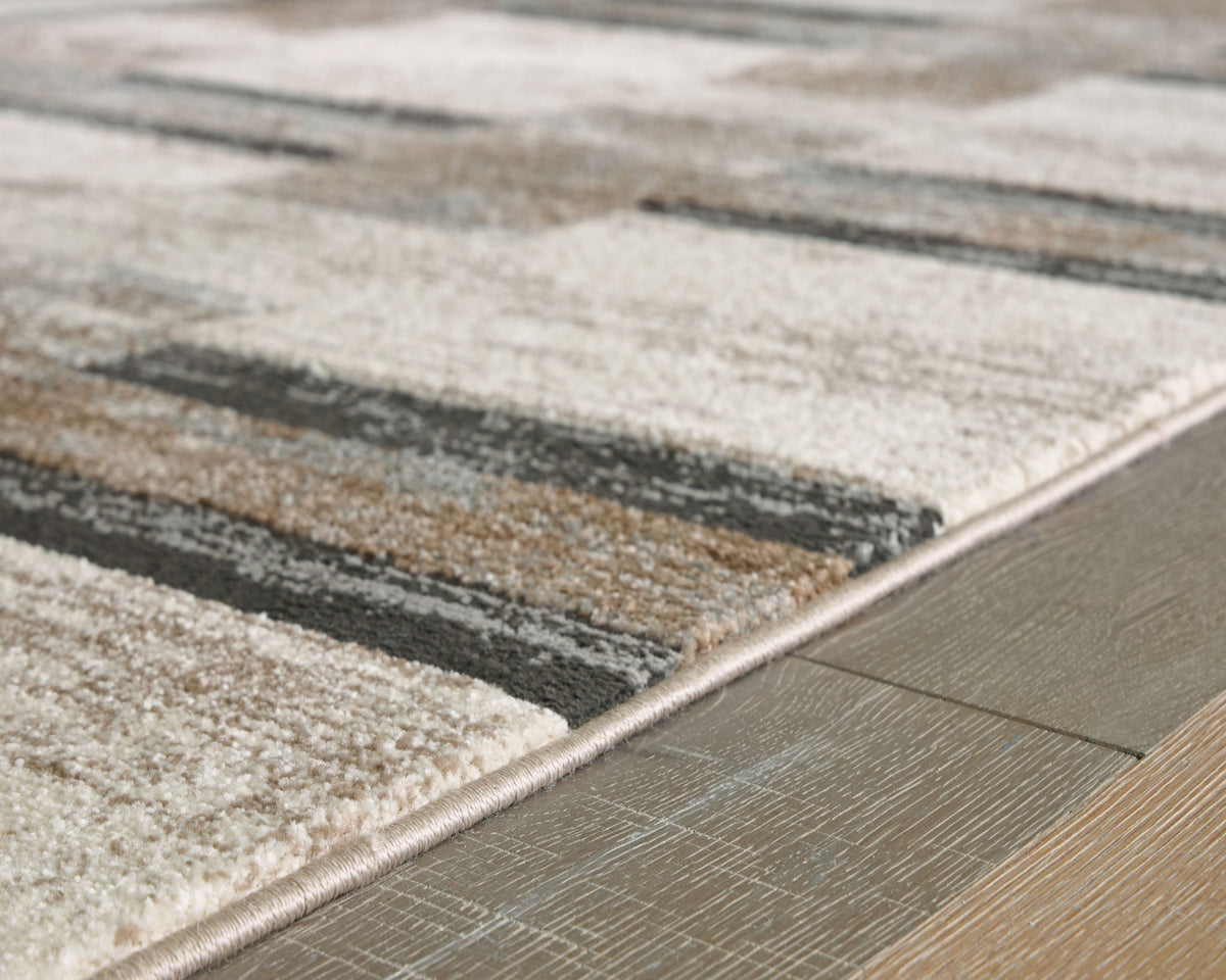 Alstone - Rug - R&R Furniture Gallery (Fountain Valley, CA)