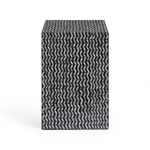 Derry - Nightstand - R&R Furniture Gallery (Fountain Valley, CA)