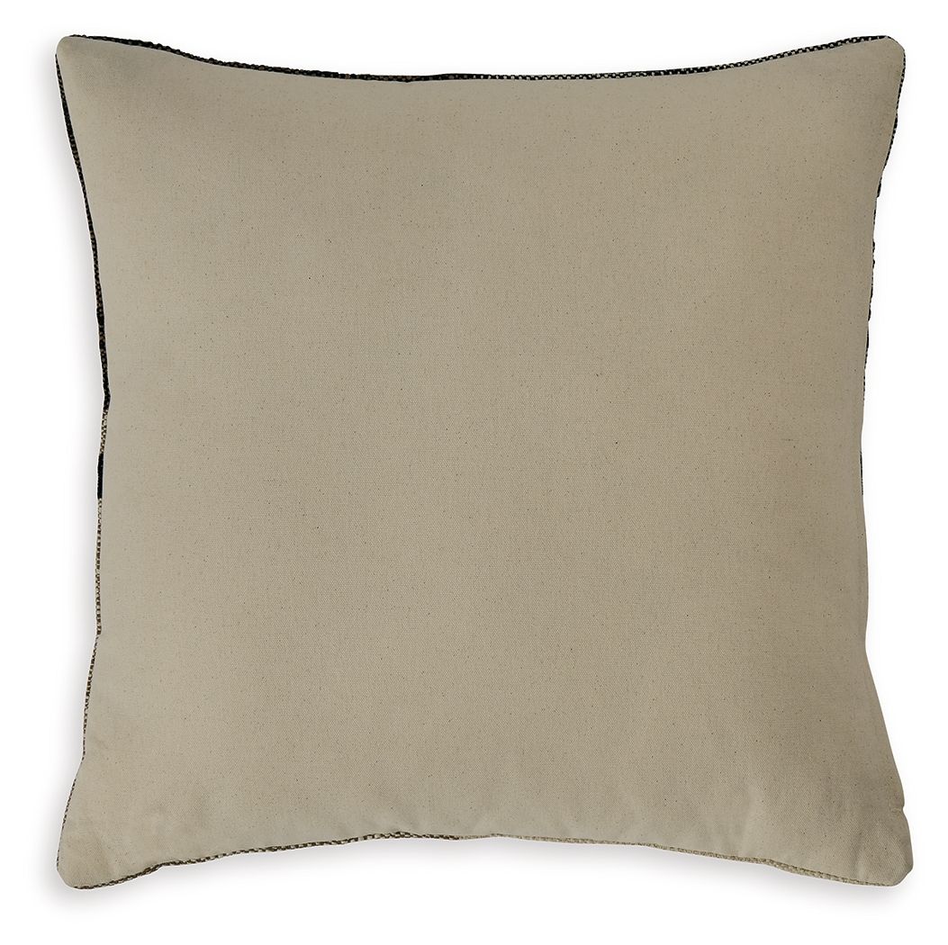 Adrielton - Pillow - R&R Furniture Gallery (Fountain Valley, CA)