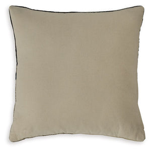 Adrielton - Pillow - R&R Furniture Gallery (Fountain Valley, CA)