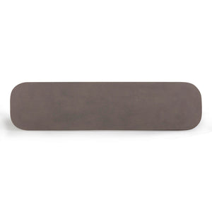 Suraya - Concrete Table