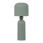 Shroom - Metal Table Lamp - R&R Furniture Gallery (Fountain Valley, CA)