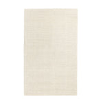 Radiant Oasis - Cosi Wool/Jute Rug - R&R Furniture Gallery (Fountain Valley, CA)